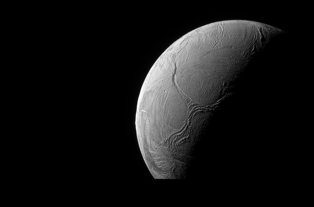 Cassini spacecraft Cassini spacecraft