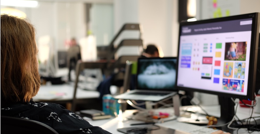 ustwo ZenHub story ustwo ZenHub story