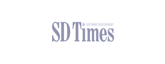 SDTimes logo