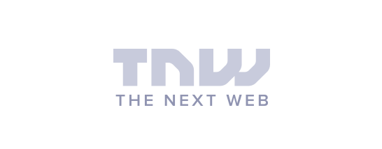 TheNextWeb logo