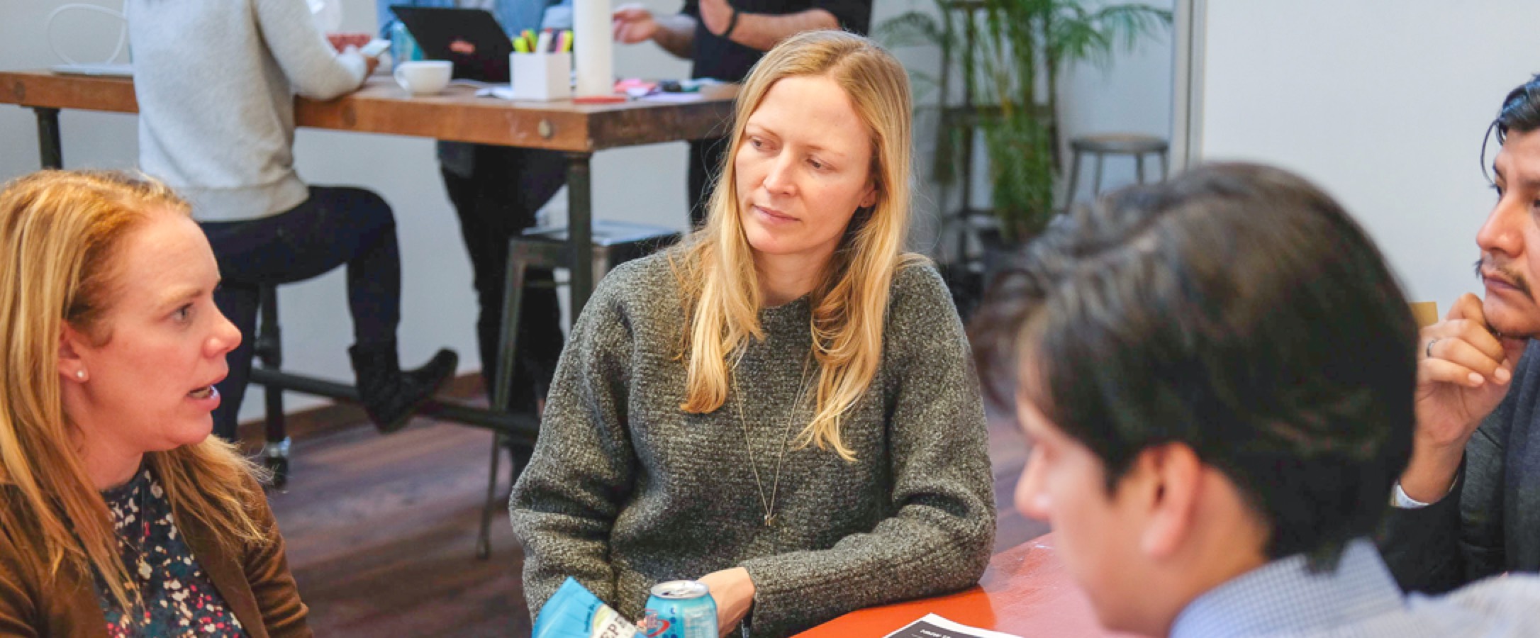 ustwo product studio